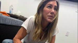 Foto: Reprodução/Redes Sociais