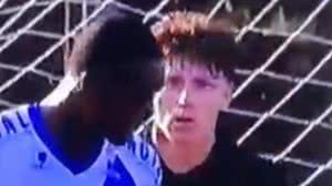 Reprodução/Redes sociais