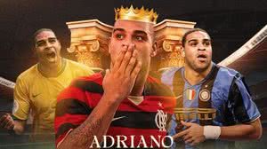 Jogo das Estrelas fecha parceria para sócios de CRB e CSA - Divulgação