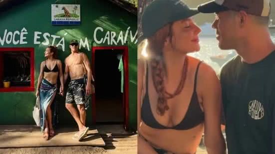 Foto: Reprodução/Redes Sociais