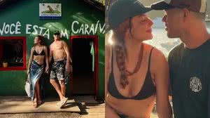 Foto: Reprodução/Redes Sociais