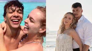 Reprodução/Redes sociais