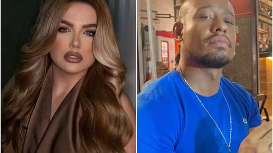 Reprodução/Redes sociais