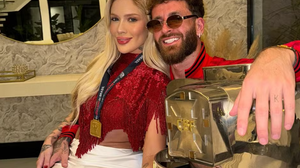 Reprodução / Instagram