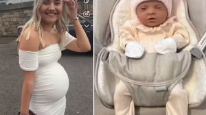 Reprodução / TikTok