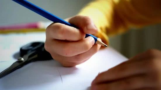 Imagem meramente ilustrativa - Pixabay