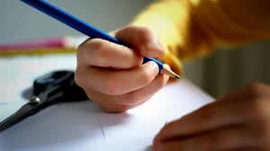 Imagem meramente ilustrativa - Pixabay