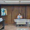 João Arthur Sampaio/TNH1