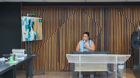 João Arthur Sampaio/TNH1