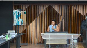 João Arthur Sampaio/TNH1