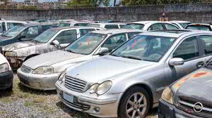 Tiago Ranieri / Ascom Detran-AL