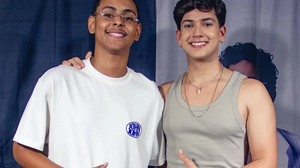 Reprodução / Instagram