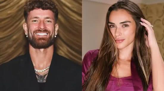 Reprodução/Redes sociais