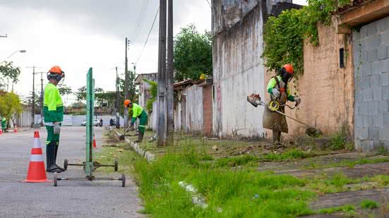 Philipe Medeiros/Divulgação/Braskem