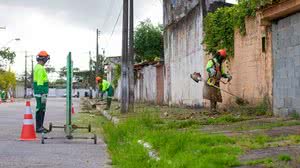 Philipe Medeiros/Divulgação/Braskem