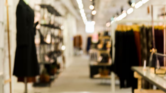 Polícia descobre ponto de venda de drogas em loja de moda feminina em Arapiraca - Foto: Freepik