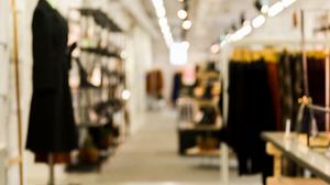 Polícia descobre ponto de venda de drogas em loja de moda feminina em Arapiraca - Foto: Freepik