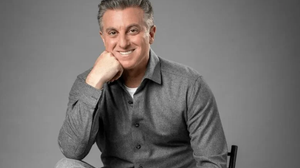 Luciano Huck, apresentador - Foto: Divulgação/South Suaaait