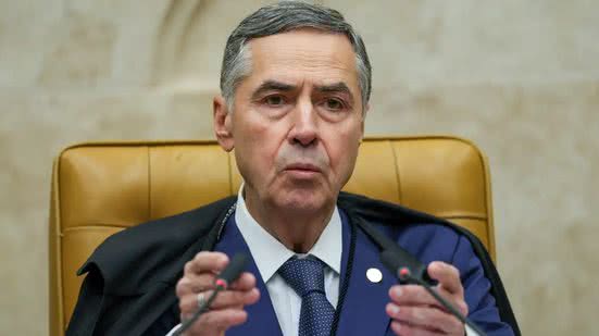 abio Rodrigues-Pozzebom/ Agência Brasil