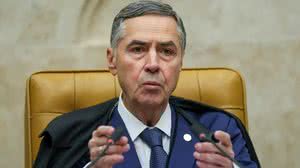 abio Rodrigues-Pozzebom/ Agência Brasil