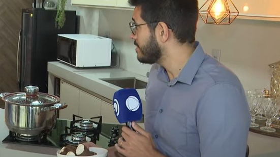 Foto: Reprodução/TV Pajuçara