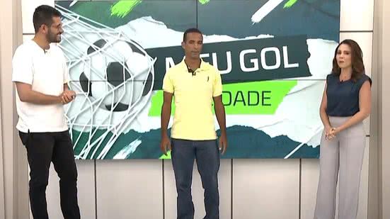 Reprodução/TV Pajuçara