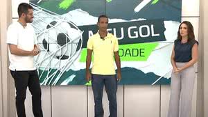 Reprodução/TV Pajuçara