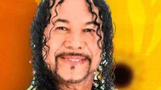 Mamulengo das Alagoas foi preso por estupro - Divulgação