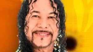 Mamulengo das Alagoas foi preso por estupro - Divulgação