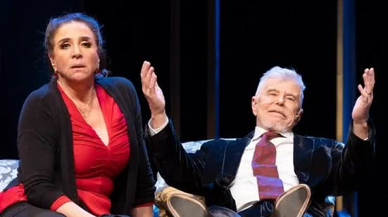 Divulgação/@biancatatamiya