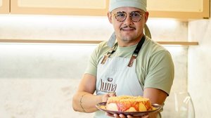 Imagem Os melhores lugares para Marquinhos do Borogodó