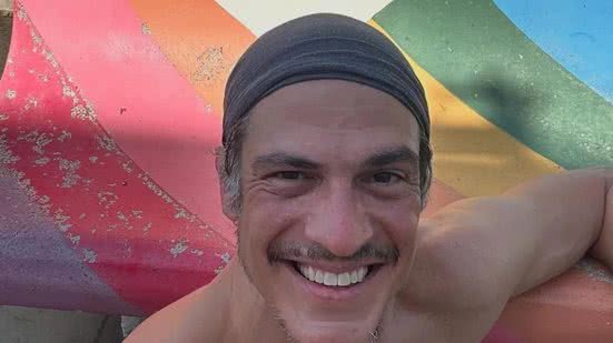 Foto: Reprodução/Redes Sociais