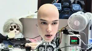 Foto: AheadForm/ Youtube