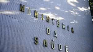 Foto: Reprodução/Ministério da Saúde
