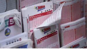 Imagem Um jackpot de quase R$ 3,7 bilhões espera por você na Mega Millions!