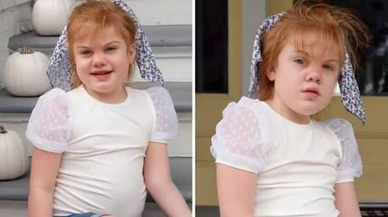 Foto: Reprodução/Redes Sociais