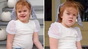 Foto: Reprodução/Redes Sociais