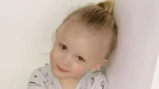 Foto: Reprodução/Redes Sociais