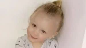 Foto: Reprodução/Redes Sociais