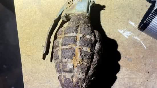 Foto: Reprodução/Redes Sociais