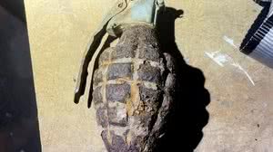 Foto: Reprodução/Redes Sociais