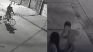 Imagem Adolescente de 13 anos com 20 passagens pela polícia é executado