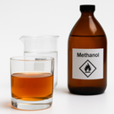 Imagem criada com IA