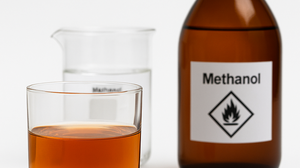 Imagem criada com IA