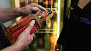 Governo de São Paulo