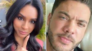 Foto: Reprodução/Redes Sociais