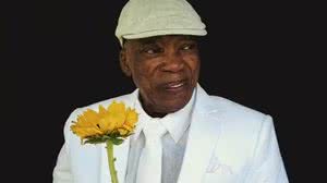 Augusto Nascimento/Divulgação