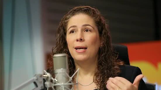 Fabio Rodrigues Pozzebom/Agência Brasil