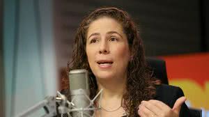 Fabio Rodrigues Pozzebom/Agência Brasil