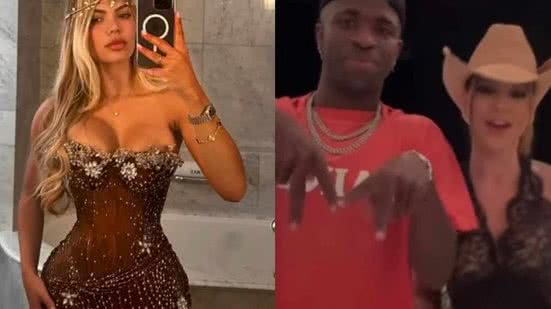 Reprodução/Instagram